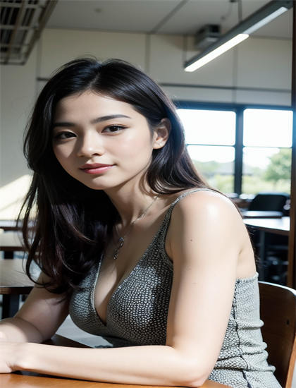 后期制作全流程电影《我的无形符号》：特效制作的困难与创新 探索艺术与技术的完美结合