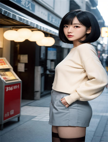 从文化视角解读《玫瑰我爱你》：文化传播与社会影响及其思考 揭示电影的文化价值与意义