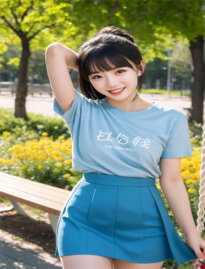 《迈克尔杰克逊：就是这样》音乐配乐政治解析：音效设计与主题曲创作分析，演员访谈