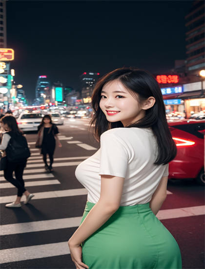 《狂野星球》隐藏彩蛋发现指南：细节与彩蛋寻找攻略