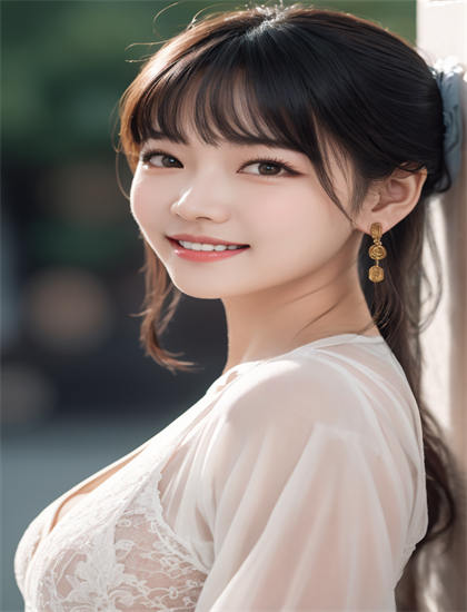 独立电影经典《邻家姐姐的味道》的技术创新与艺术成就 ——独立电影爱好者的必读指南