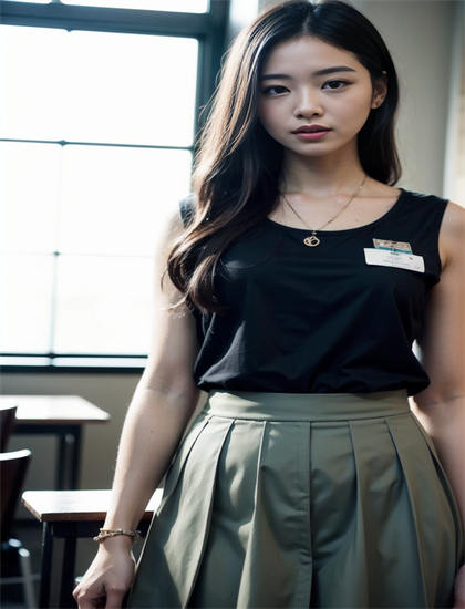 《这！就是妈妈》主题思想深度解读教科书式的：核心意义与社会价值分析，热搜话题