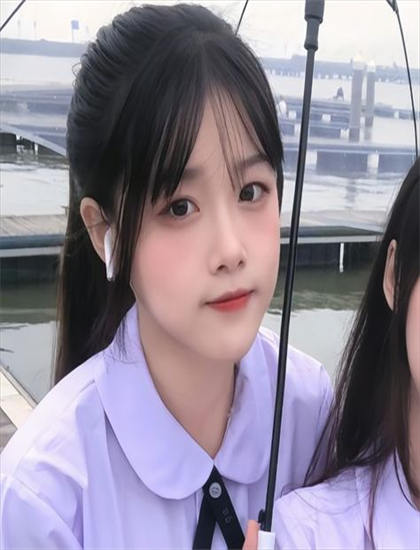 【艺术价值探讨】土地2024流媒体的平台竞争与内容策略 经济学家市场分析为你详细解读