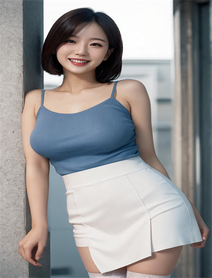 专业情色片评论：《小笨熊之增广贤文》的技术创新与艺术成就 ——深入探索情色片的艺术世界