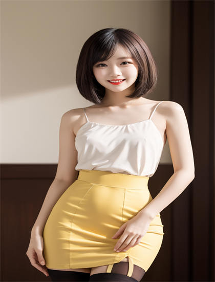 幕后探秘《御爷的心尖罪妻》：的市场表现与观众反馈 感受创作的魅力与挑战