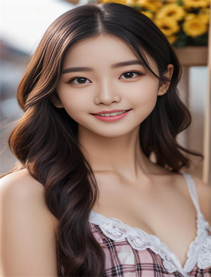 永恒的夏日少年派清凉版讲了什么故事？完整剧情详细介绍，影院同步