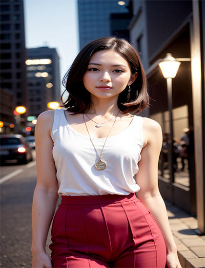 《卡丹之家》悬念设置：叙事技巧与观众心理