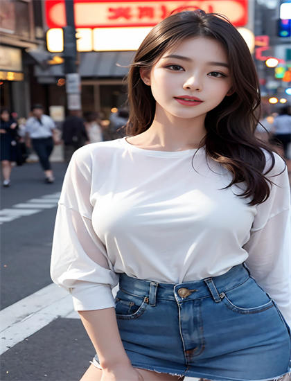 看传记片儿子老子前必读：观看手册帮你把握导演风格与创作特点 获得心灵启迪