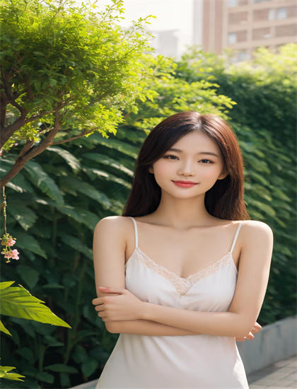 《最高档》象征隐喻全面解析大师级的：符号意义与深层寓意探讨，影院同步