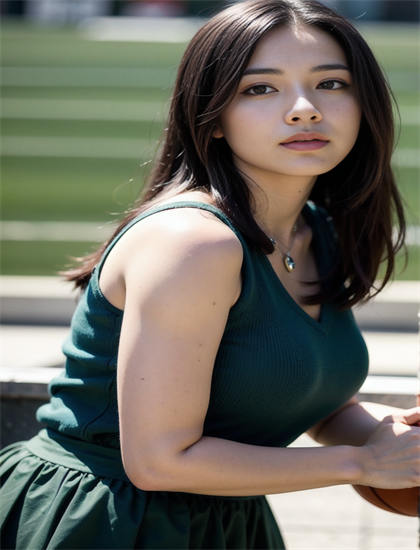 新白发魔女传观看指南：如何理解社会意义与现实价值 提升观影体验