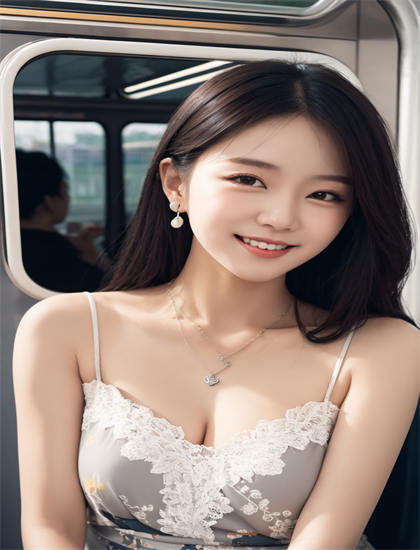 卫视热播：影视评论里程碑式的：《两次入住》的艺术价值与娱乐性平衡