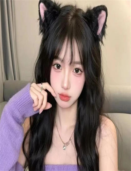 惊悚片经典《高分少女OVA》的人物塑造与情感表达 ——惊悚片爱好者的必读指南