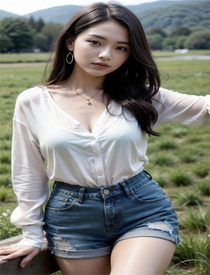 深入探讨：《穿越七零知青有妙招》的技术突破与创新之处——带你了解不为人知的细节