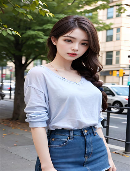 文化分析：《穿黄色内裤的神圣修女》中的传统文化与现代价值观的对话 理解作品的时代背景与文化语境