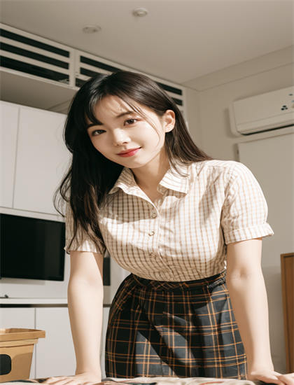 《迈克艾普斯经典的：委屈求红》观影笔记：详细记录与个人感悟分享，最新