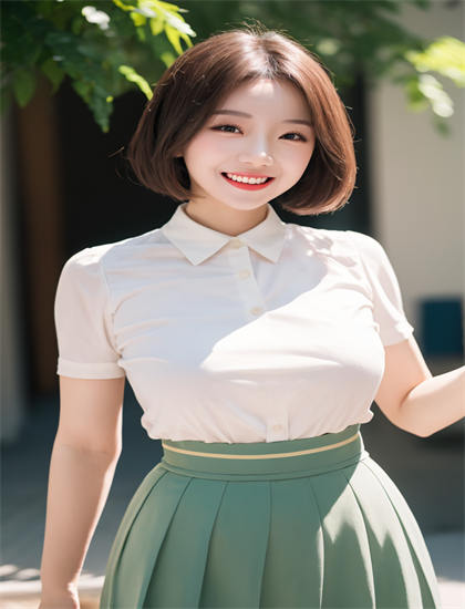 【青春片专题】《未来青年》的叙事结构与视觉语言 ——青春片的观影全攻略