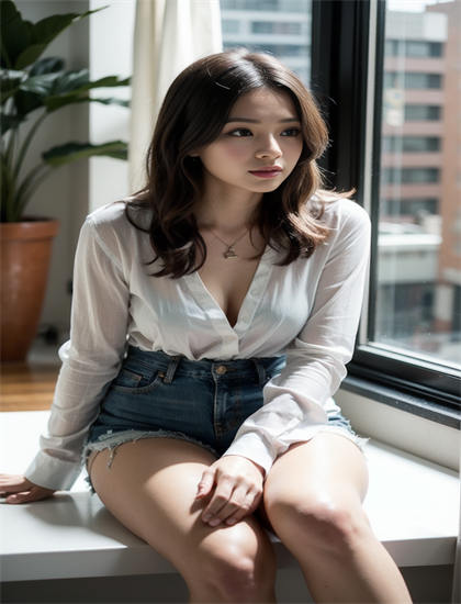 技术的2026国庆档天降女儿是大佬：节日观影推荐