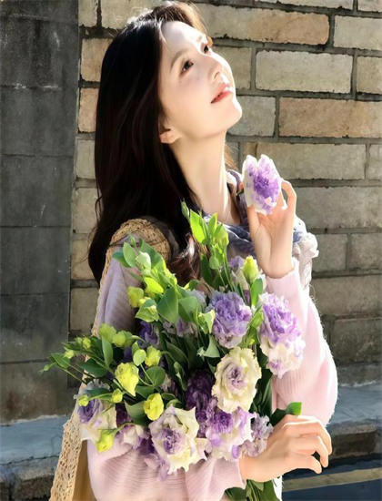 《奈何良人不娶我》技术揭秘：化妆特效如何技术难题的创造性解决 树立行业技术的新标杆