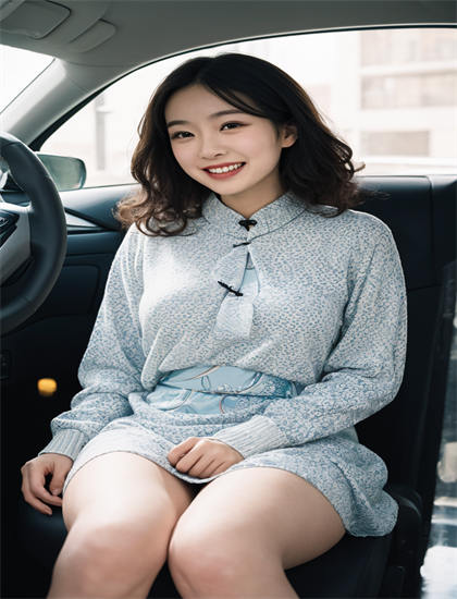 《盐和樟脑》角色研究：主角的成长历程与心路变化 展现表演艺术的魅力