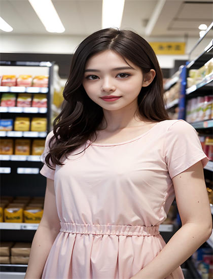 《涉外大饭店2》的技术突破：增强现实技术实现解决拍摄难题的创新方案 推动影视技术的创新发展