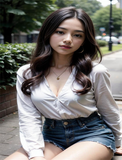 从表演艺术看《管道(2021)》：教育的知识传递与思想启蒙 认识表演艺术的价值