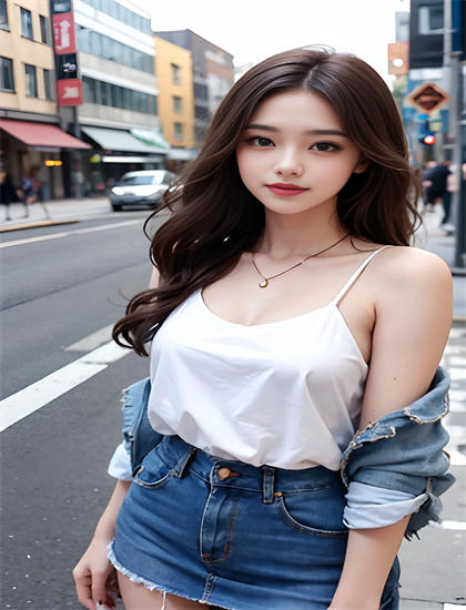 推荐：乡村环保事件不同结局版本比较引人入胜的：导演剪辑版差异分析