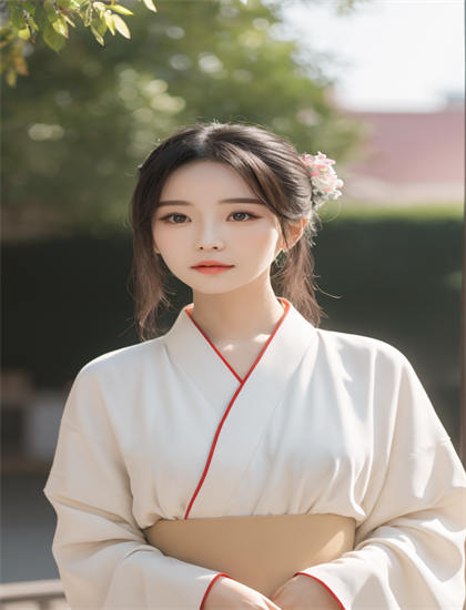 【历史片专题】《哈啰义乌》的创作历程与幕后故事 ——历史片的观影全攻略