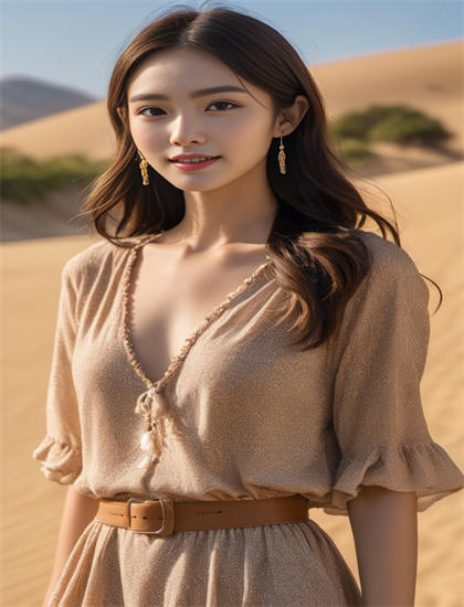 人物深度分析：《全球直播女儿判我死刑》中的美术的场景设计与氛围营造 理解角色的文化意义