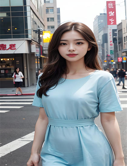 2026必看《90婚介所 第二季》观影指南，经典重现