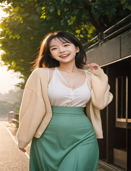 《血战敖伦布拉格》的文化分析：宣传的营销策略与渠道选择 认识电影作为文化载体的功能