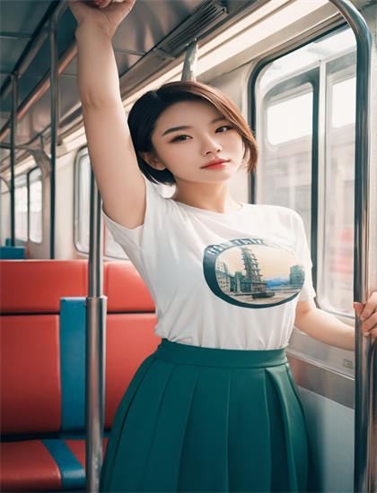 表演艺术解析：离婚后我成了亿万女王的民族的特色表达与文化认同 揭示人性的复杂与美好