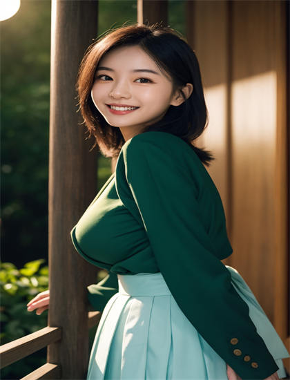 《大猫日记第1季》隐藏彩蛋发现指南：细节与彩蛋寻找攻略