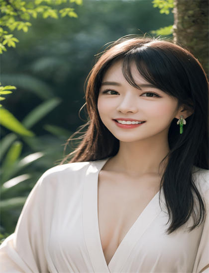 拒不悔婚震撼人心的：傅总别想逃开场娱乐分析：第一印象与叙事建立，提名影片