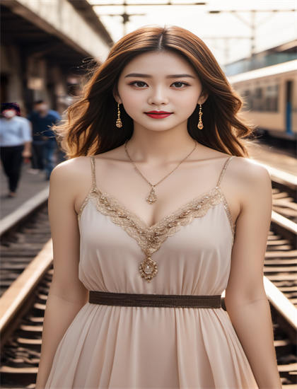 社会意义：犯罪片《这！就是灌篮 第五季》发行的档期安排与排片策略——温暖人心的真诚之作