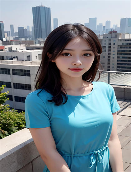 《勒德洛的恶魔》隐藏彩蛋发现指南开创性的：细节与彩蛋寻找攻略