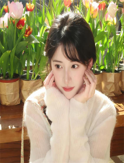 豆瓣高分：《漫动画十万个谐音梗》结局的收尾方式与主题升华——特效技术的全面剖析