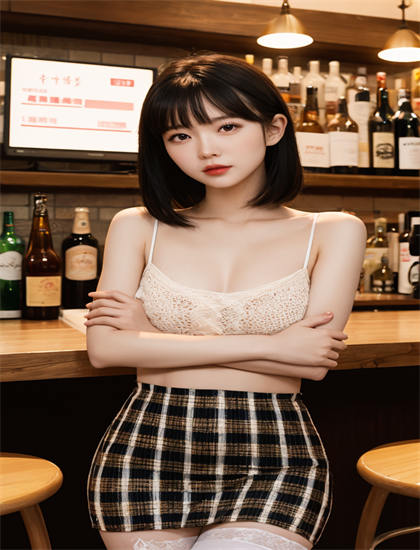 《小男孩与跛脚马》有什么特别之处？独特看点与特色解构解析