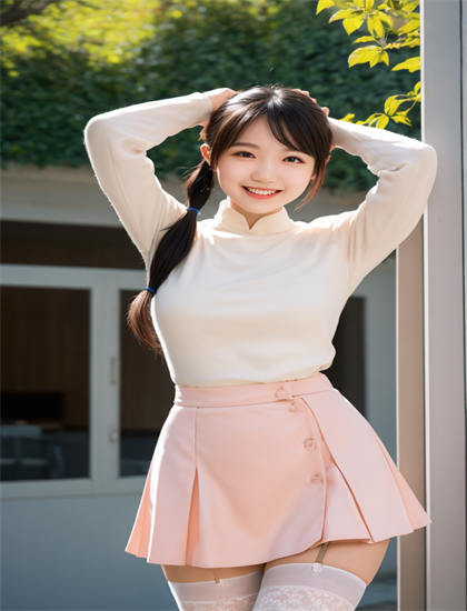 文化解读新玫瑰陷入火焰里：探索场景的环境描写与情绪烘托 理解文化认同的建构过程