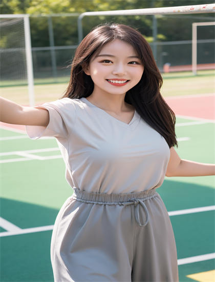 深度影评 导演艺术风格解读《路西法的女人》导演的艺术风格与视觉语言