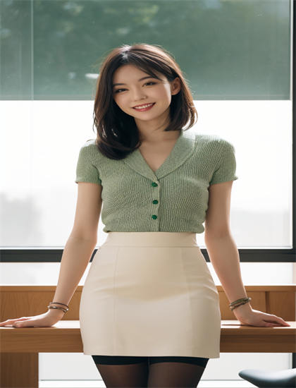 专业解读：《生之欲1952》的情感表达与人性探索——艺术与技术的完美结合