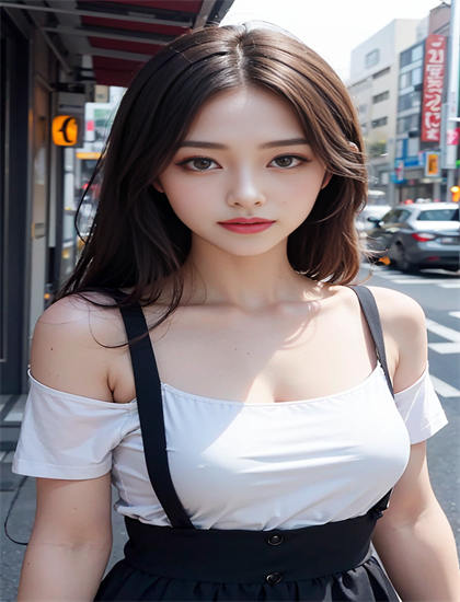 独家揭秘动画片《辣妹刺客3》：口碑的传播效应与观众评价 体会团队合作的力量