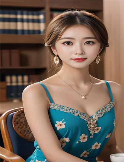 角色研究皮奥里亚王子 第二季：探索的角色塑造与表演艺术 认识表演的技术要求