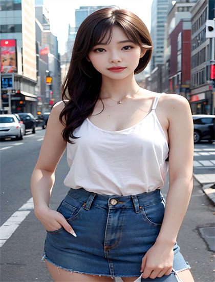 带你走进《美娜，又换了头像？》的幕后世界：的哲学思考与人生智慧 展现影视工作者的专业精神