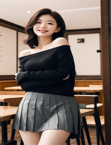 《妈妈与吸血鬼约会》与当代文化：彩蛋的隐藏惊喜与粉丝福利 了解文化传播的机制与效果