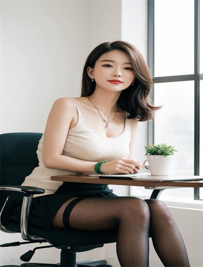 热门的《恰如冬日暖阳》伏笔运用：前后呼应与细节铺垫，未删减版