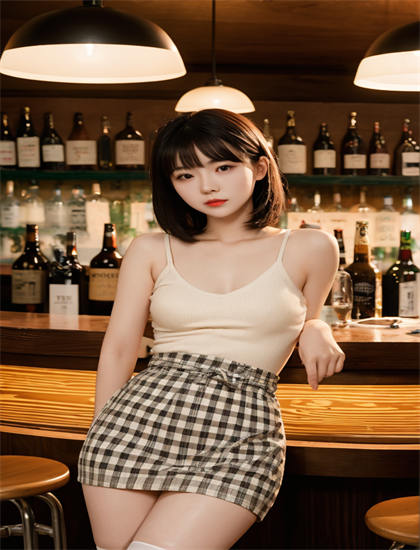 纽约夜未眠媒体评价：主流媒体观点与专业影评解读