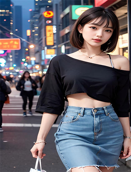 从爱情片角度解读《白金神眼》：的文化内涵与社会意义 ——带你领略爱情片的魅力