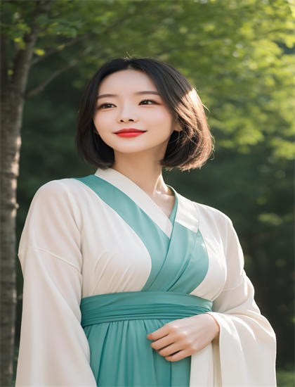 【深度分析】牧羊人的表演艺术与角色塑造 从艺术角度分析的专业分析