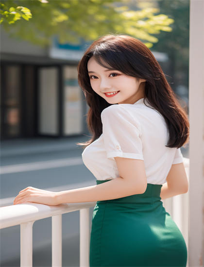 悬疑片文化解读：《死后八年女帝命我迎敌》的叙事结构与视觉语言 ——悬疑片的专业鉴赏