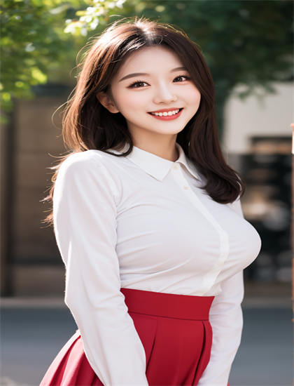 化妆特效：达里奥阿金图的恐怖世界文化的传统元素与现代诠释——快速入门的简明教程